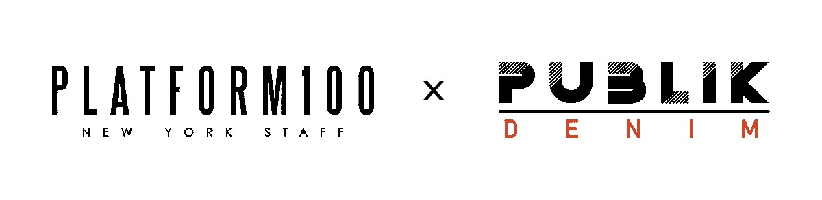 Platform 100 Wholesale